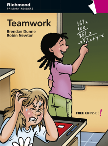 portada_1