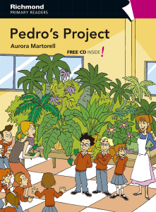 portada_2