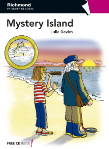 portada_3