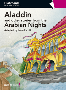 portada_4